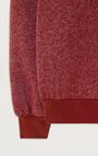 Kinderensweater Ikatown, CANNEBERGE VINTAGE, hi-res