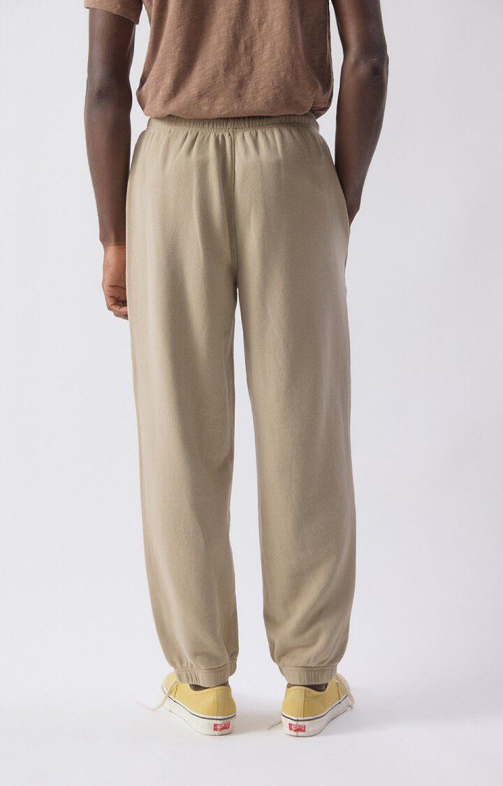 Herenjoggingbroek Atubay, ZADEN, hi-res-model