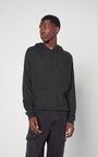 Pull homme Ylostate, AVERSE CHINE, hi-res-model