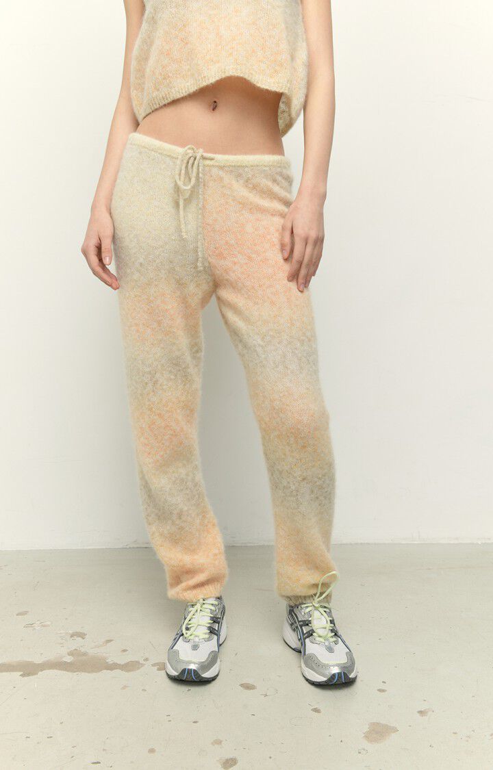 Joggers mujer Noraxon