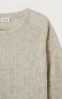 Pull homme East, POUDREUSE CHINE, hi-res