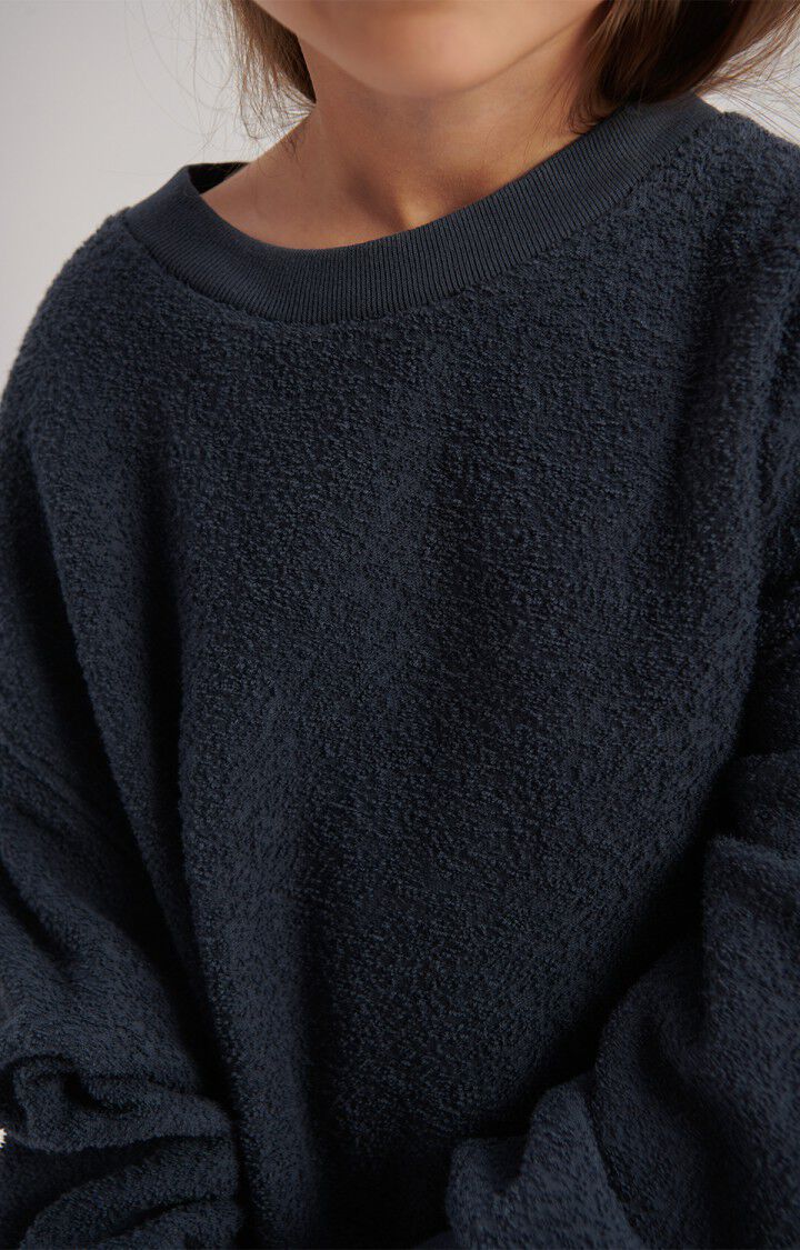 Sweat enfant Bobypark, OBSCURITE, hi-res-model