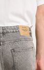 Herrenjeans Blinewood - GREY - Grau - 29