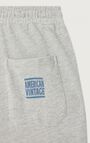 Women's Joggers Zofbay - HEATHER GREY - Grey - XS