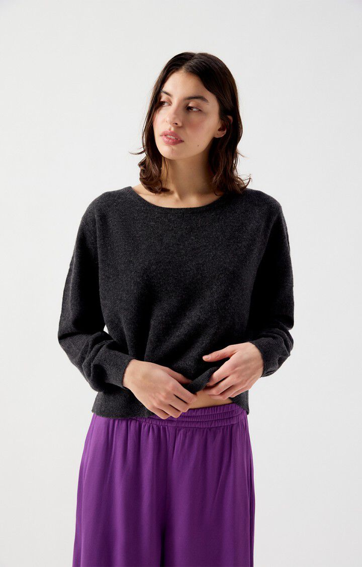 Women's jumper Raxow