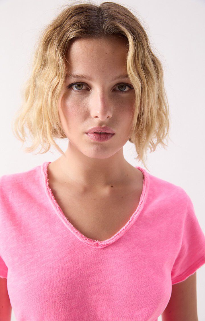 Women's t-shirt Sonoma