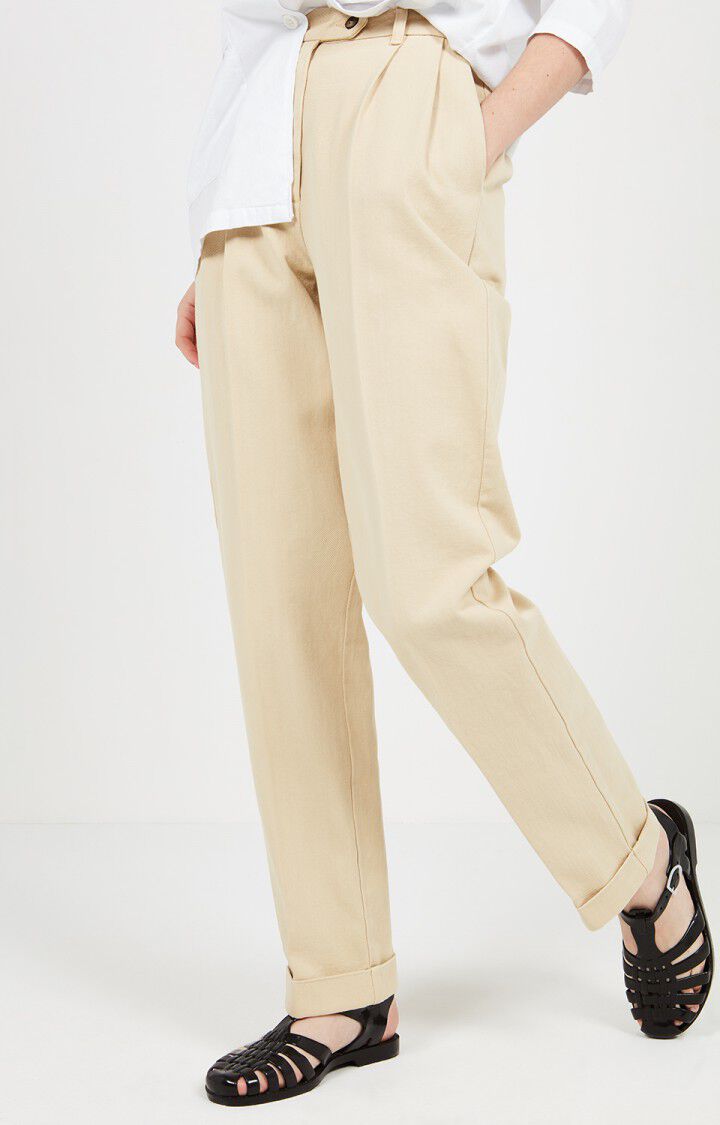 Women's trousers Tomala