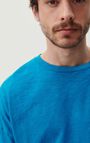 Men's t-shirt Bysapick, ATLANTIS, hi-res-model