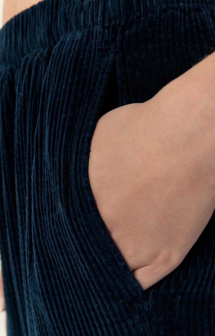 V??tements Femme et pr??t ?� porter | American Vintage