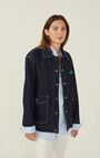 Women's jacket Akyboo, BRUT, hi-res-model