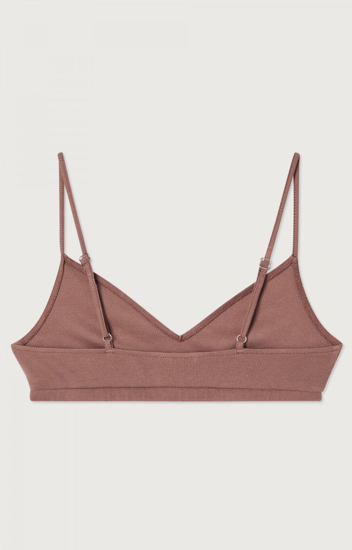 Women's bra Zelym, VINTAGE DATE, hi-res