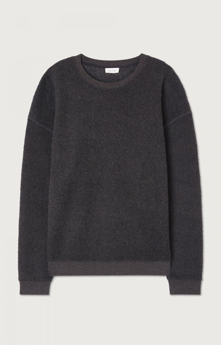 Sweat homme Bobypark