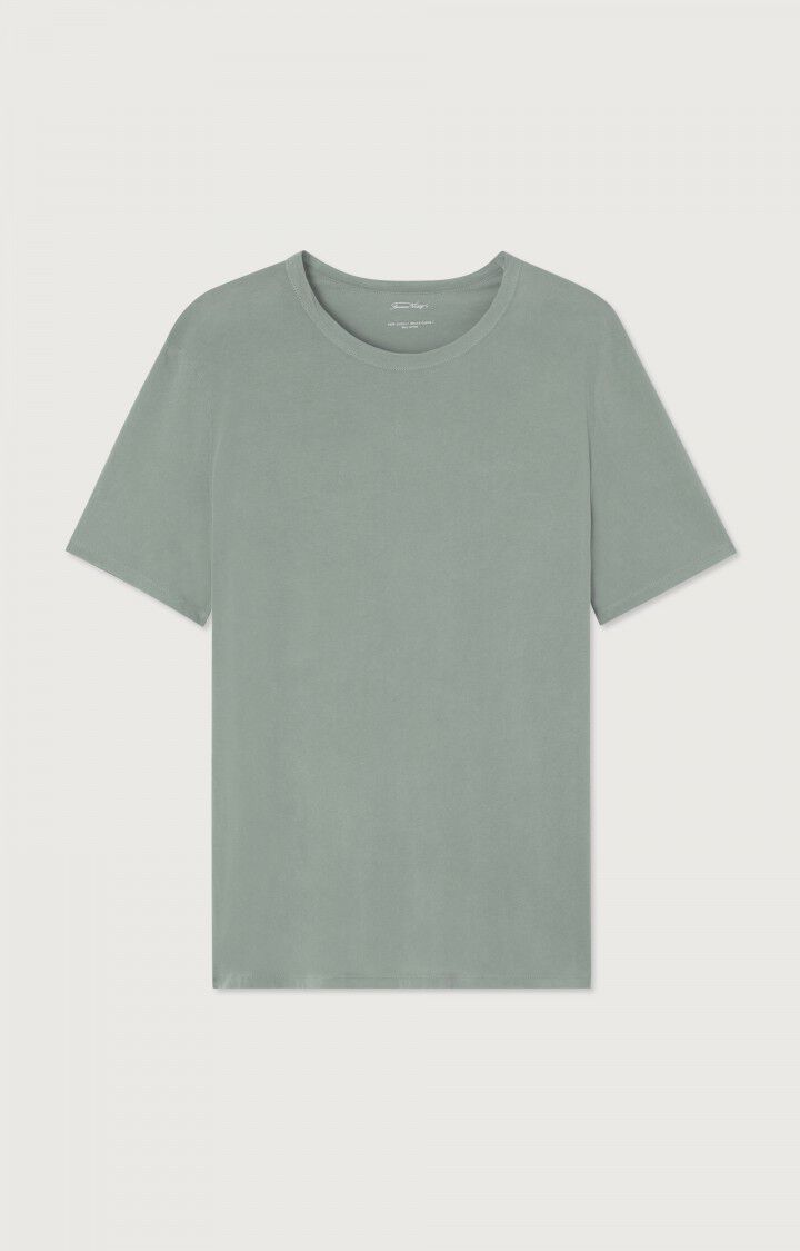Men's t-shirt Devon, VINTAGE OLIVE, hi-res