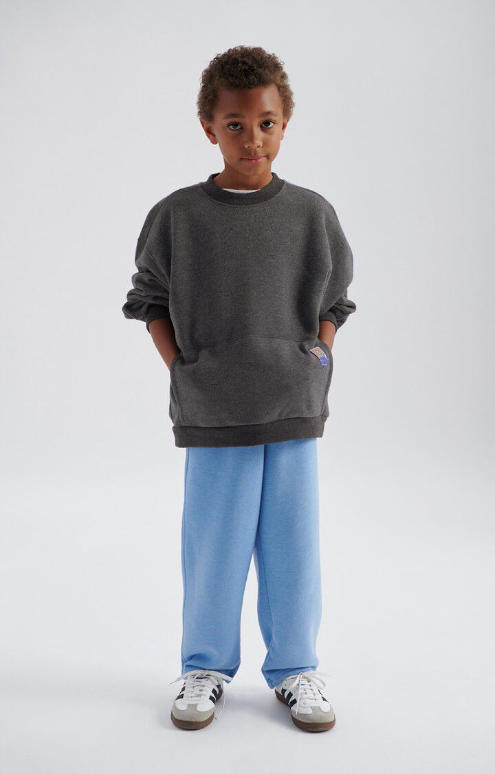 Sweat enfant Baptown