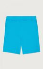 Men's shorts Wifibay, LAGOON, hi-res