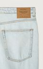 Herren-Gerade Jeans Joybird, WINTER BLEACHED, hi-res