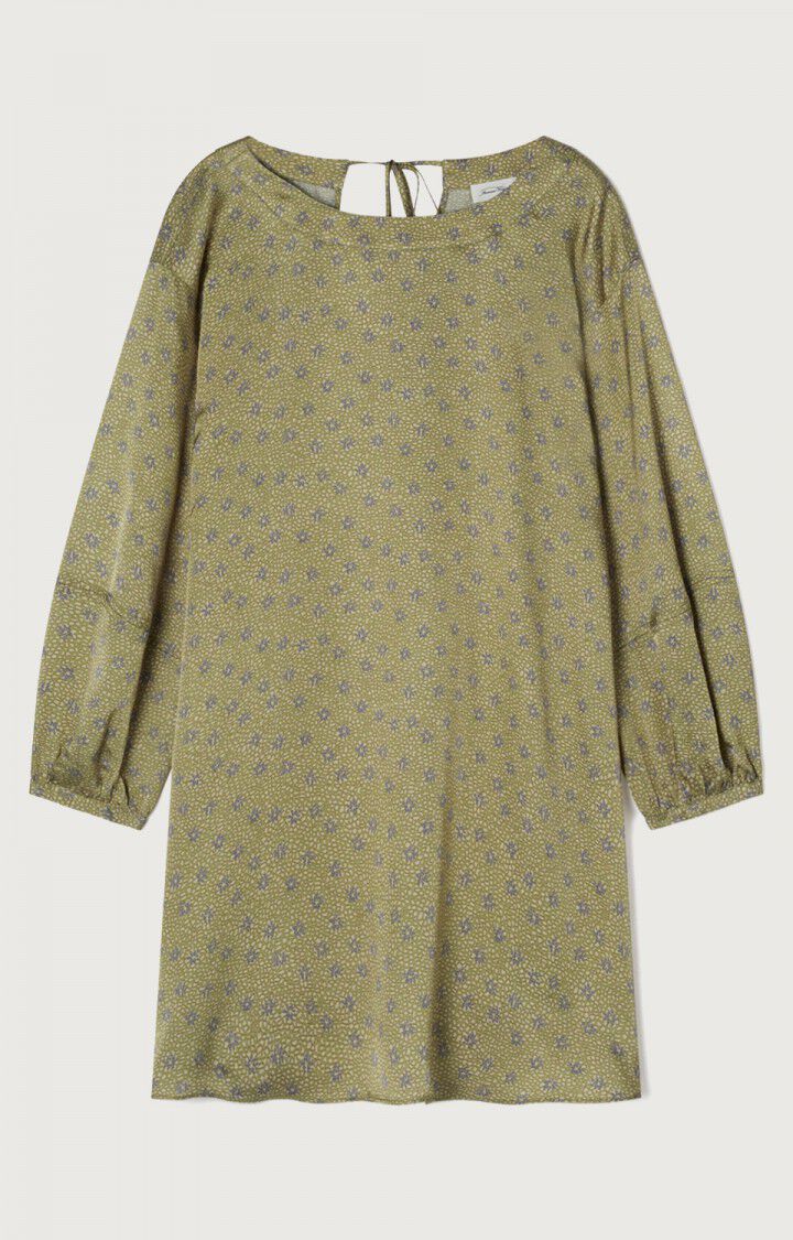 Women's dress Gintown, MARIANNE, hi-res