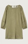 Women's dress Gintown, MARIANNE, hi-res
