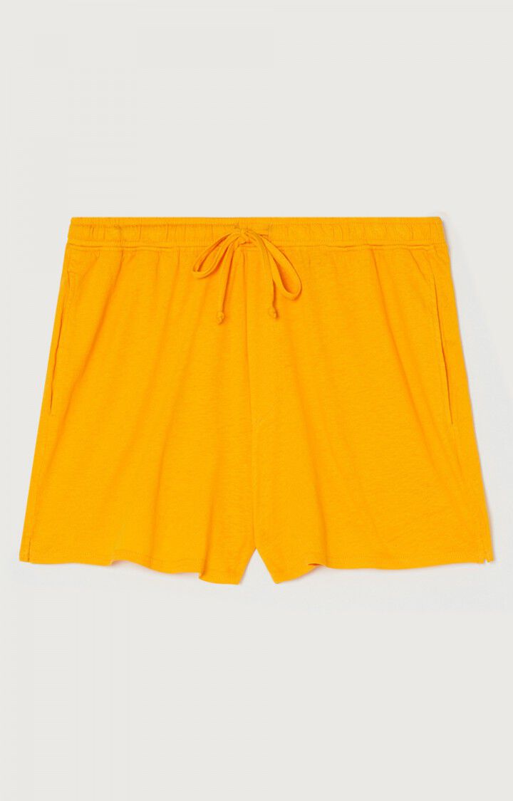 Men's shorts Lopintale, NECTARINA VINTAGE, hi-res