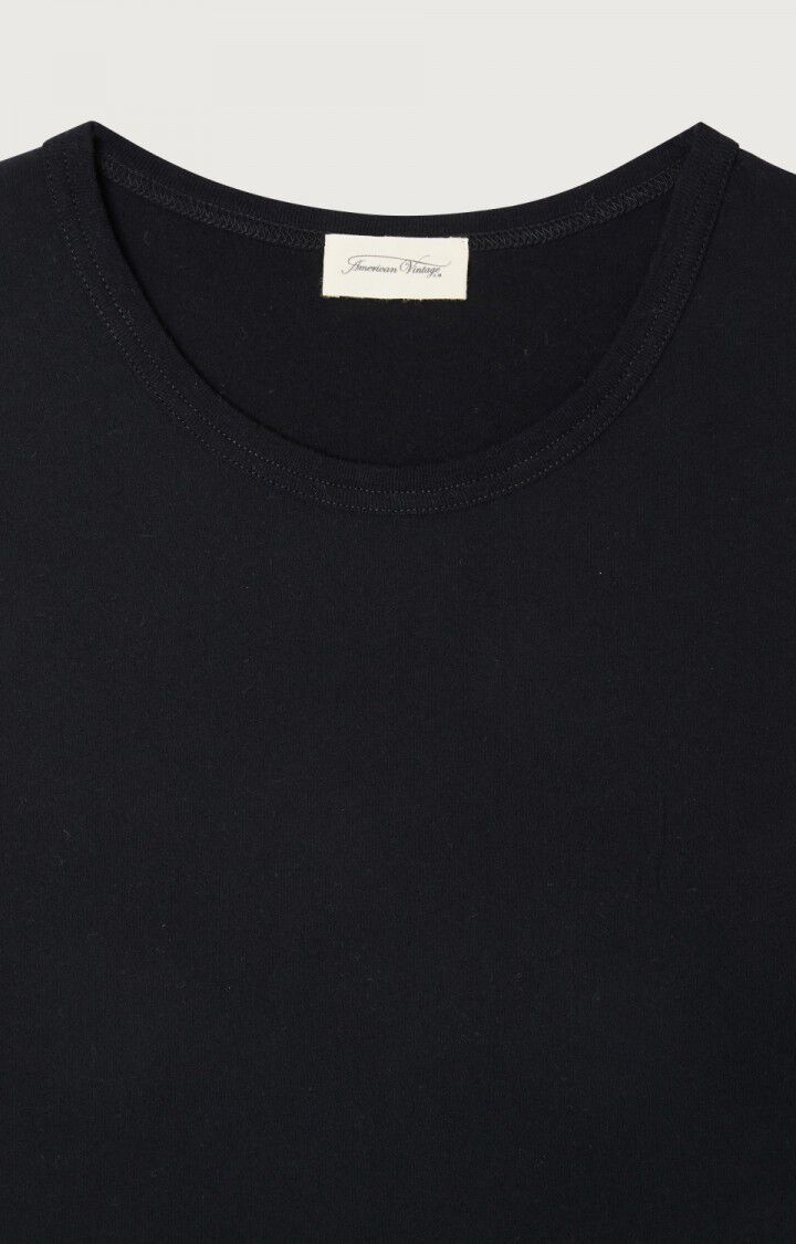 Men's tank top Gamipy, BLACK, hi-res