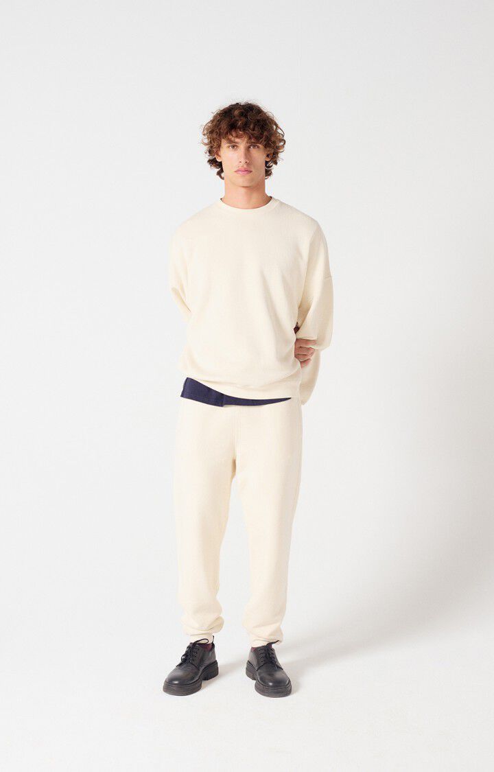 Men's joggers Zutabay