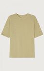 Men's t-shirt Sonoma, VINTAGE CREAM, hi-res