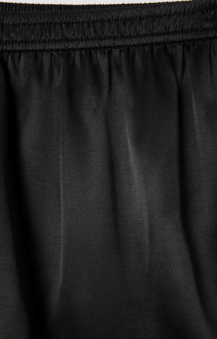 Women's shorts Unyl, CARBON, hi-res