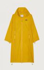 Women's coat Ikino, ACID, hi-res