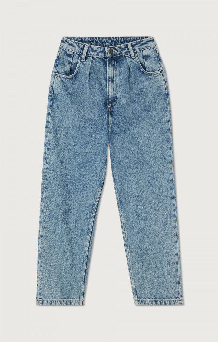 Women's carrot jeans Joybird