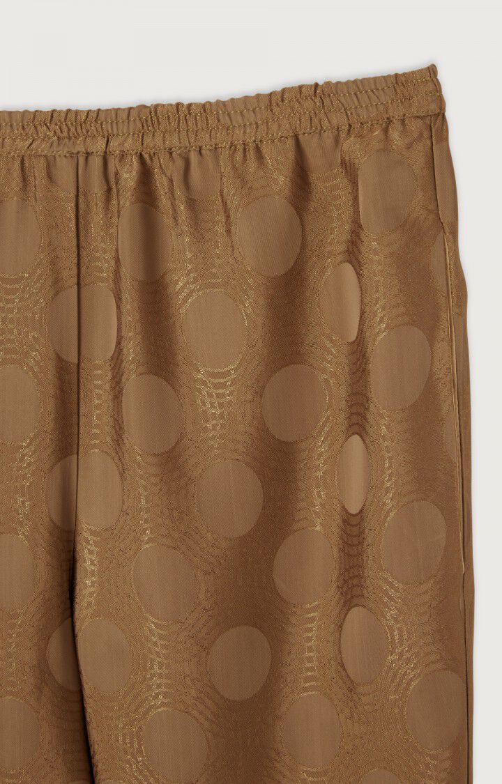 Damenhose Bukbay, WIESEL, hi-res