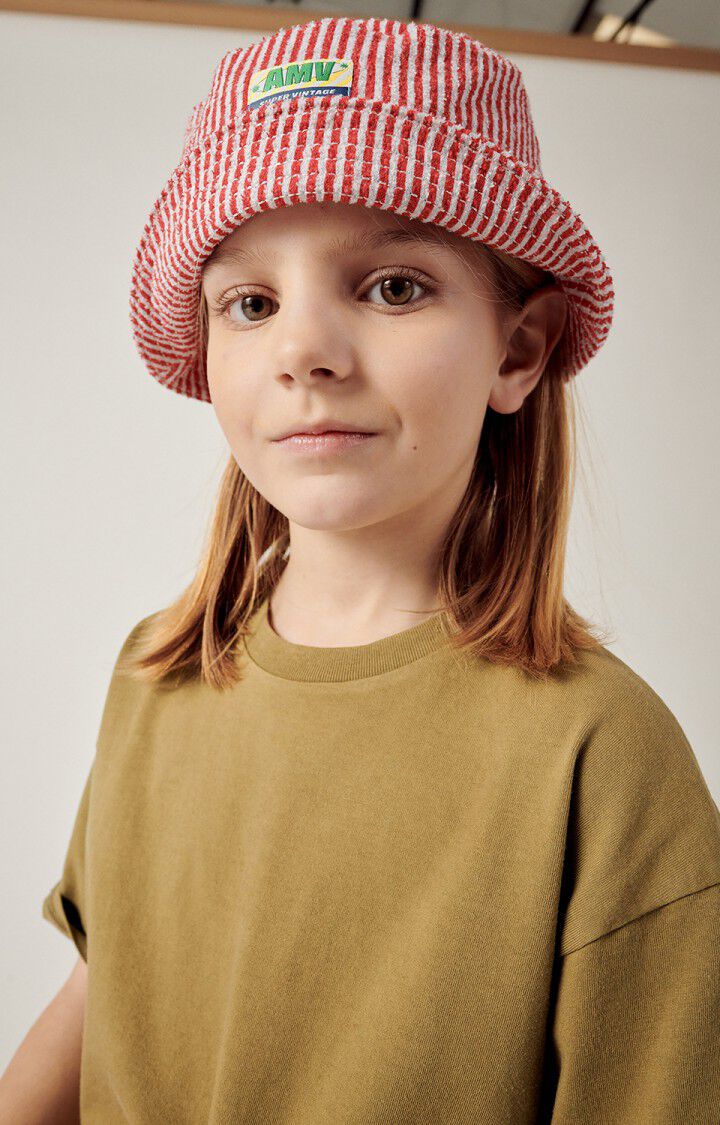 Sombrero niños Bobypark