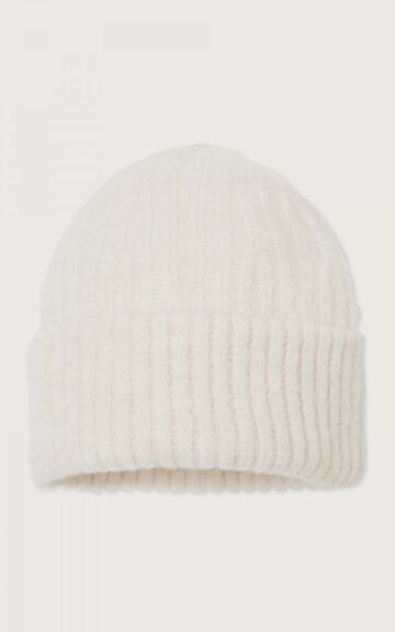 Gorro East - N&aacute;CAR JASPEADO