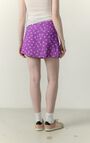 Women's skirt Bukbay, ANITA, hi-res-model