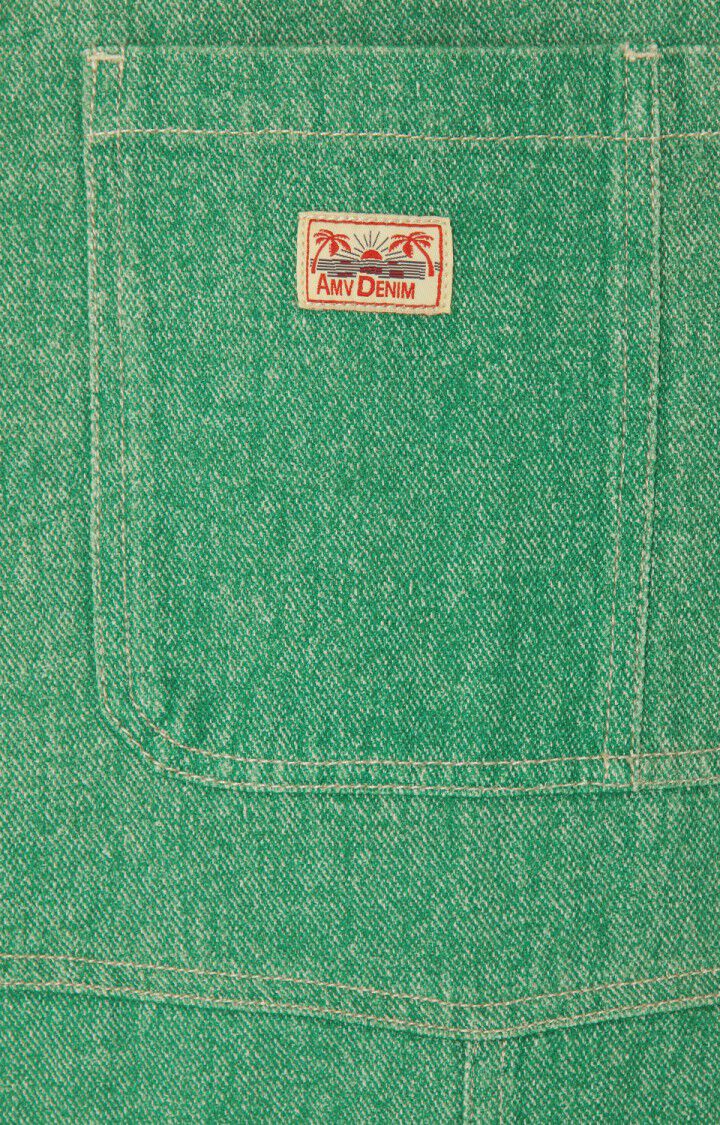 Women's dungarees Tineborow, BASIL, hi-res