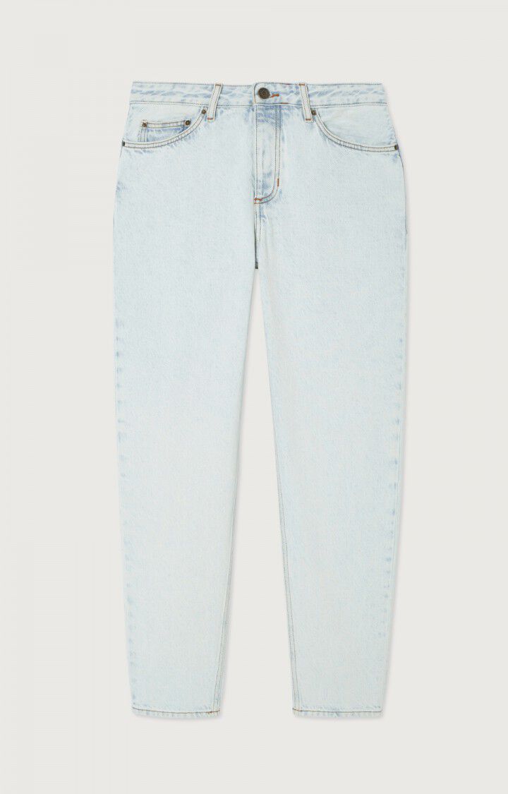 Herencarrot jeans Joybird
