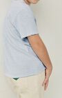T-Shirt enfant Sonoma, ICEBERG VINTAGE, hi-res-model