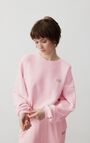 Damessweater Izubird, DRAGEE VINTAGE, hi-res-model