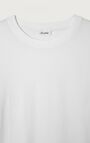 Men's t-shirt Vupaville, WHITE, hi-res