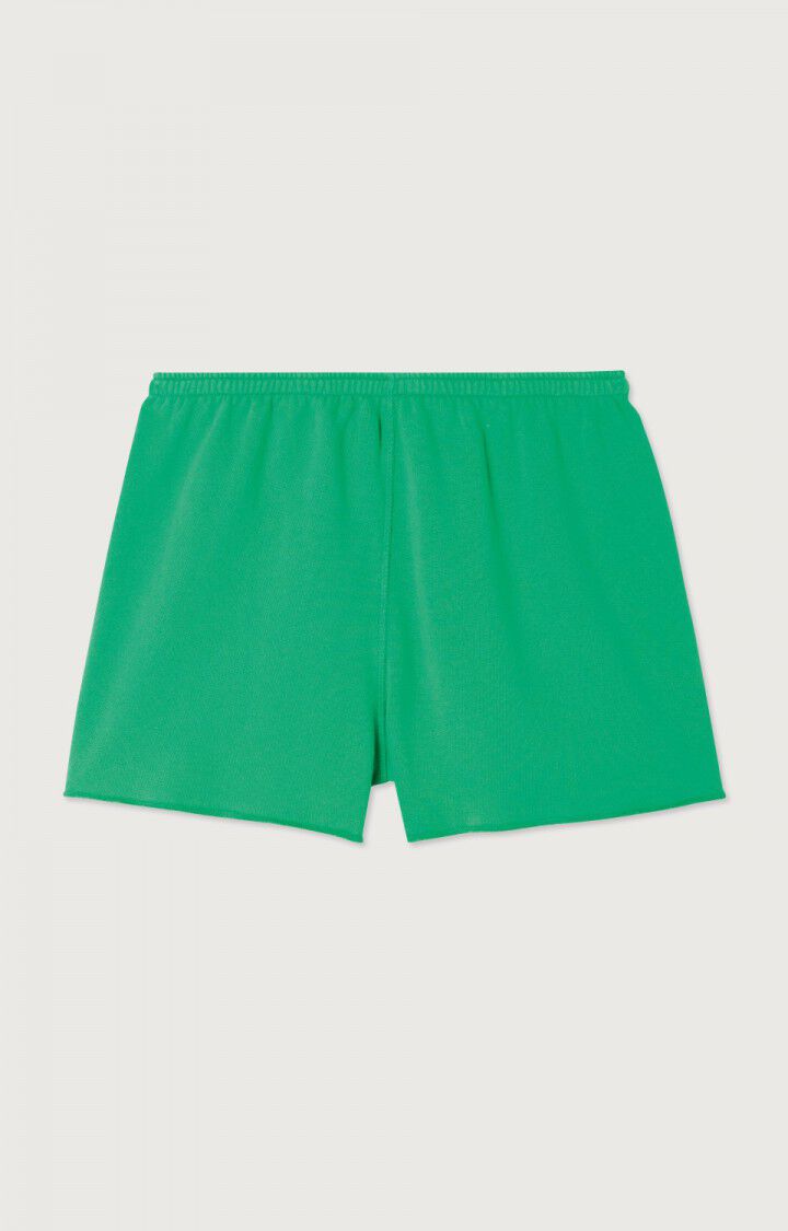 Women's shorts Epobay
