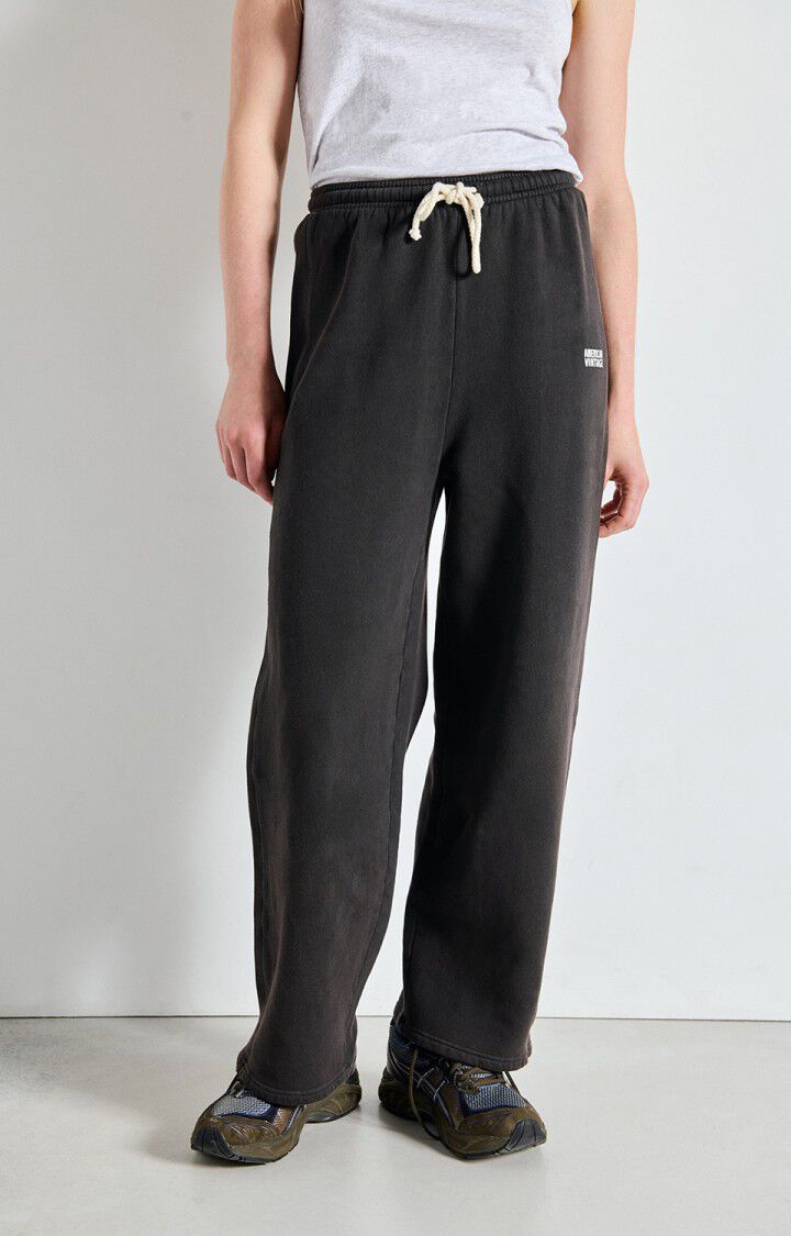 Jogging femme Izubird