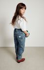 Jeans bambini Joybird, DIRTY, hi-res-model