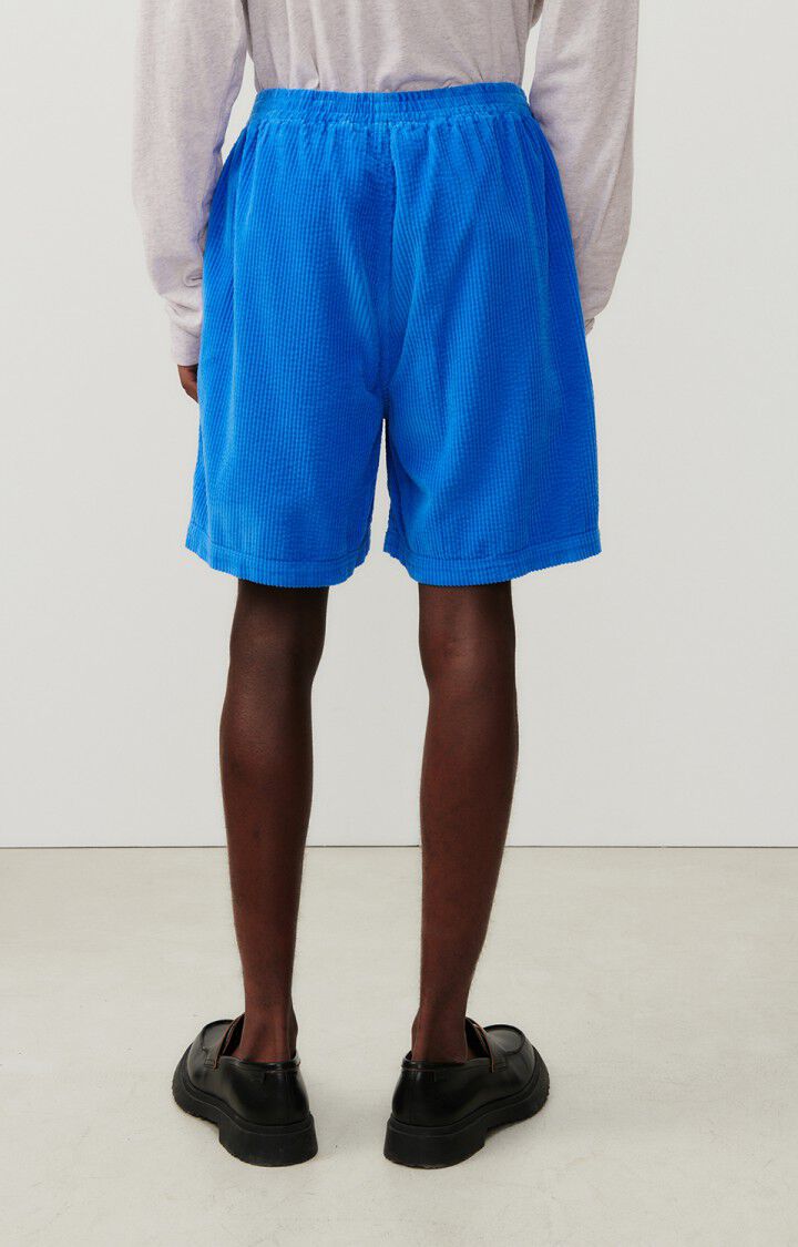 Men's shorts Padow, SHORE VINTAGE, hi-res-model