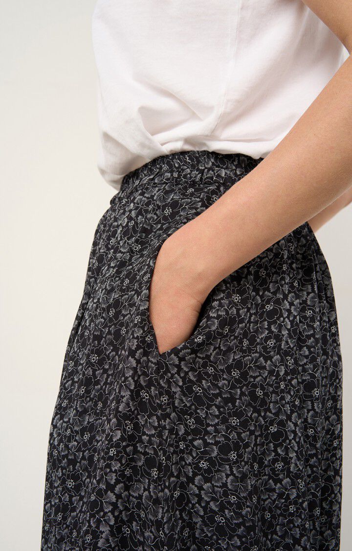 Women's skirt Aboodi
