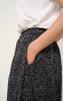 Women's skirt Aboodi, JOSEPHINE, hi-res-model
