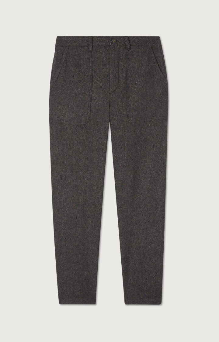 Men's trousers Udytown