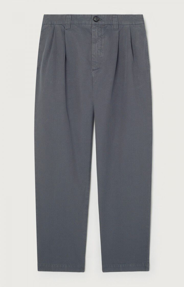 Men's trousers Ymiday, MISTY, hi-res