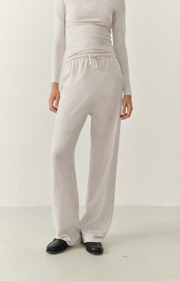 Women's joggers Ypawood