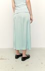 Women's skirt Widland, BABY BLUE, hi-res-model