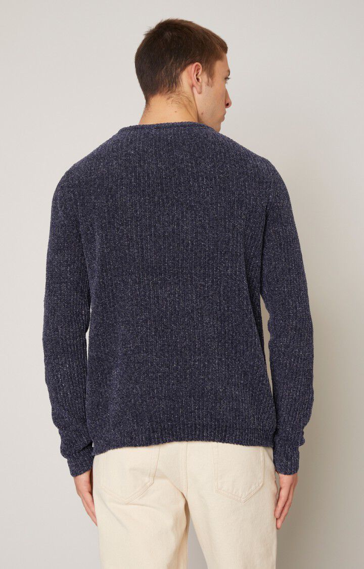 Men's sweater Bibaron