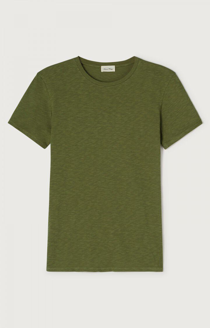 Men's t-shirt Bysapick, CHAMELEON, hi-res